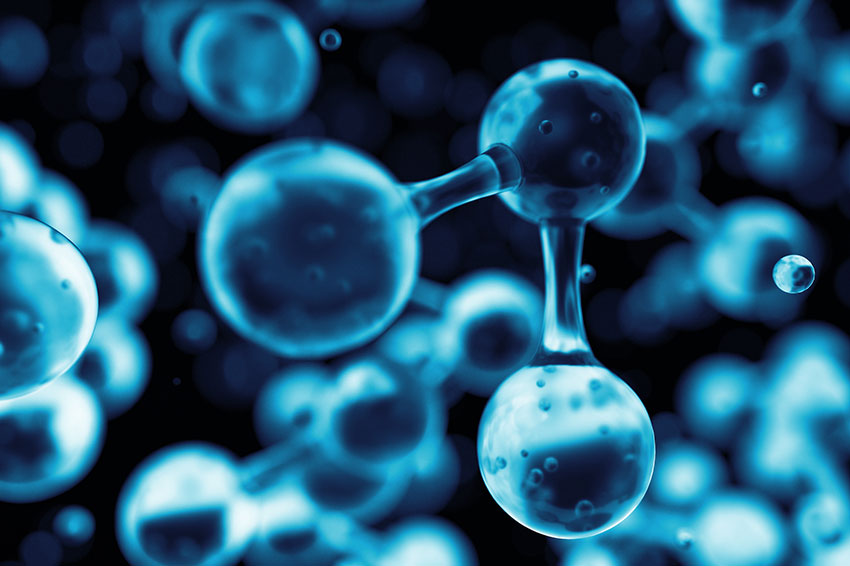 What Is Peptide Therapy?
