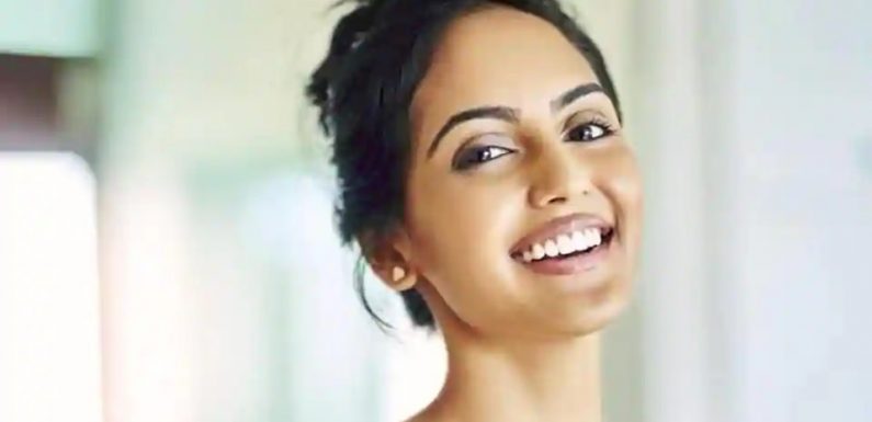 3 Wonderful Treatments that Every Woman Must Try for a Younger Looking Flawless Skin