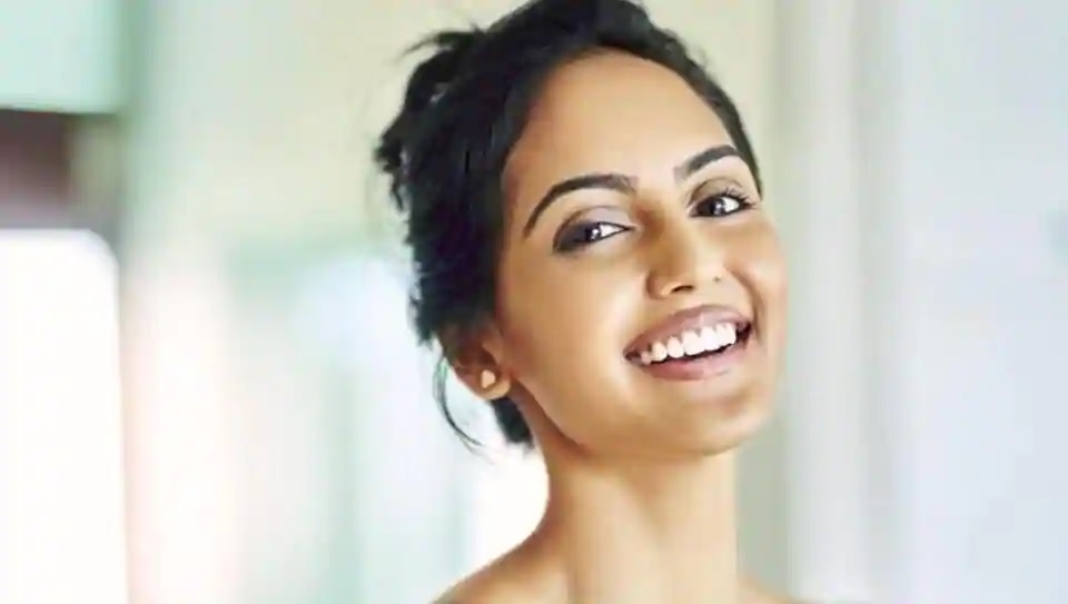 3 Wonderful Treatments that Every Woman Must Try for a Younger Looking Flawless Skin