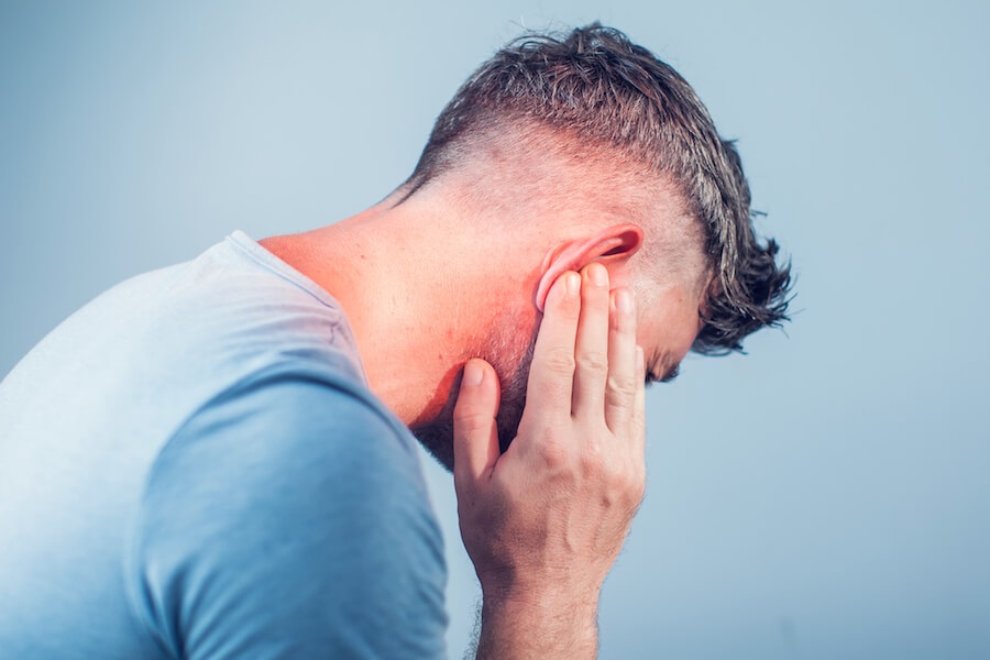 What are some best remedies for ringing in the ears?