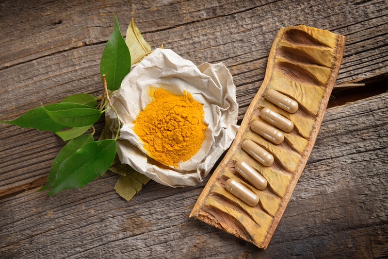 The Required Information On About Liquid Turmeric UK And Curcumin Supplement UK