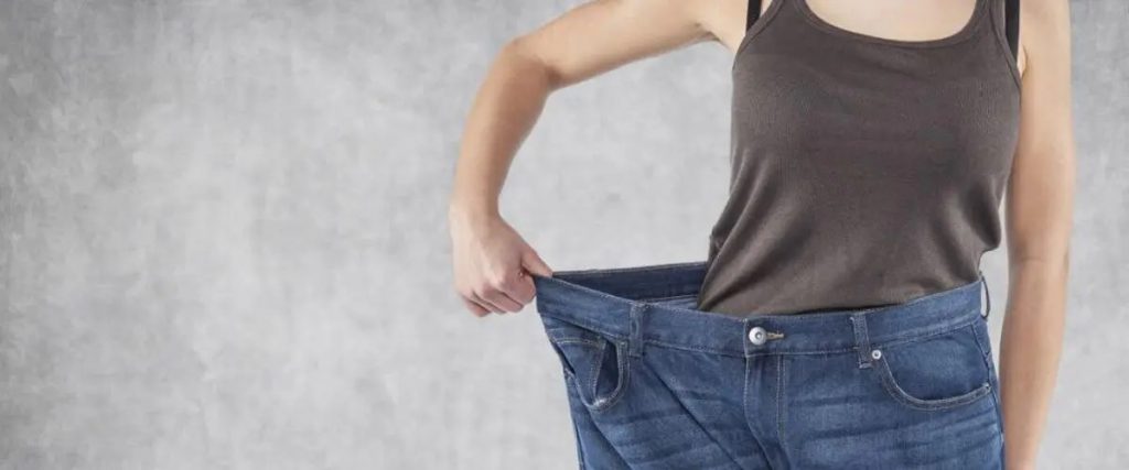 Treat The Obesity By Effective And Best Cetilistat Supplement