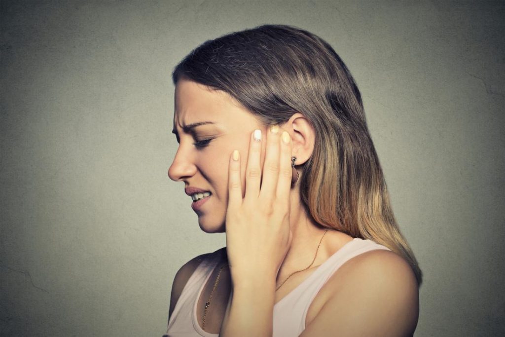 Understanding the Common Risk Factors of Tinnitus and the Importance of Early Evaluation