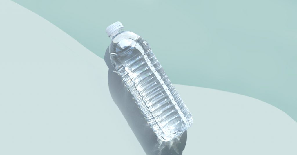 All Options for the Perfect Alkaline Water