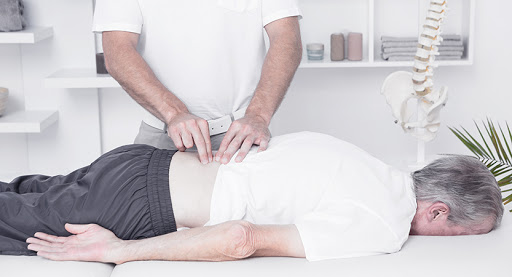 Osteopathy and its Many Benefits – Is the Therapy Really Effective?