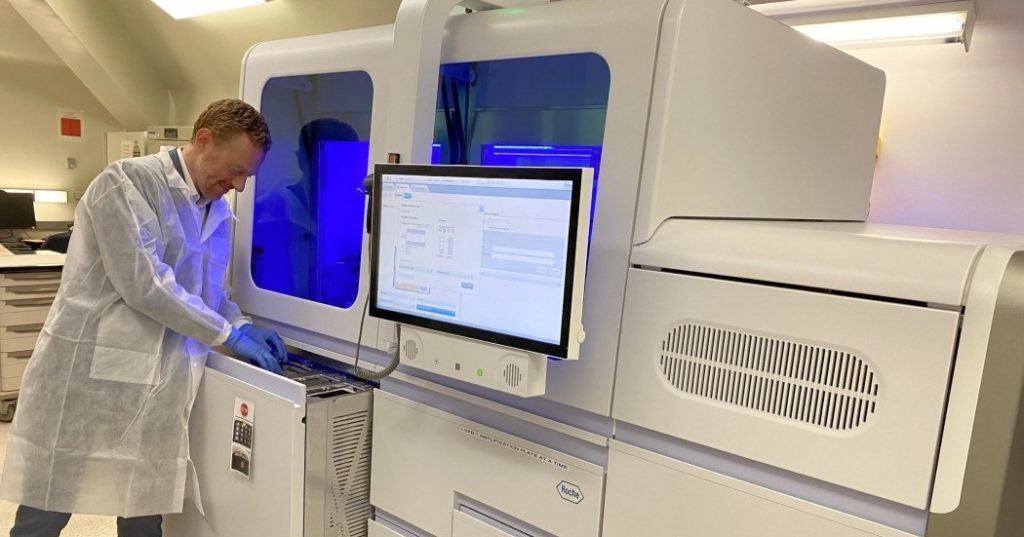 Choosing Your Smart Options for the HIV Tests