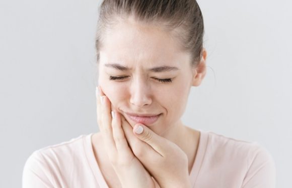 What to Do When You Need Emergency Dental Care
