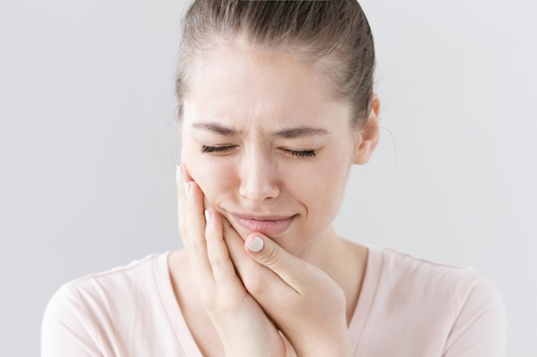 What to Do When You Need Emergency Dental Care