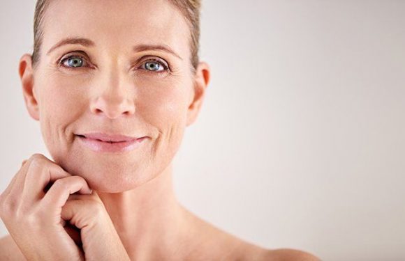 Learn More About Anti-Aging to Have That Youthful Glow