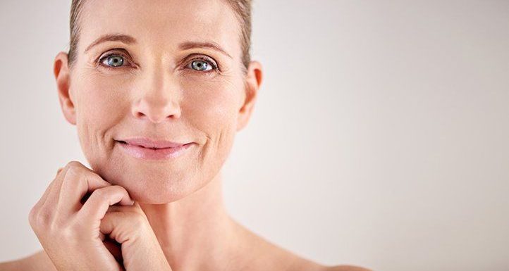 Learn More About Anti-Aging to Have That Youthful Glow