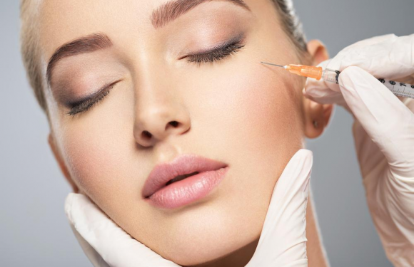 Myths And Truths About Botox
