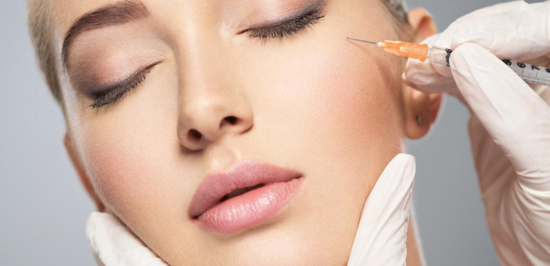 Myths And Truths About Botox