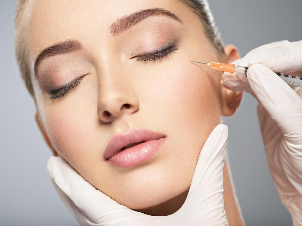 Myths And Truths About Botox