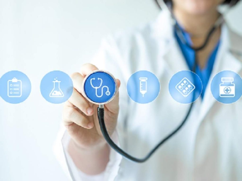 Healthsworkcollective – A Source to Avail Health’s Knowledge