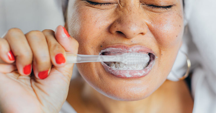 A Guide to Learn About Teeth Strain and How to Prevent It
