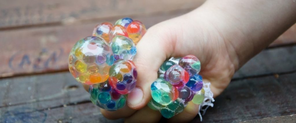Best Stress Relief Gifts Ideas UK