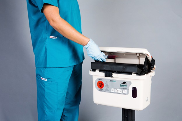 Great Medical Waste Management Tips