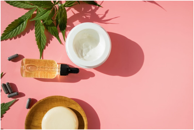 Things To Remember Before Buying Hemp Products Made In USA