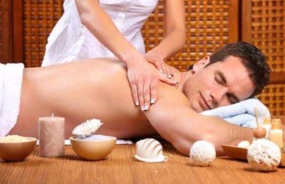 A Plethora of Benefits with the Full Body Korean Massage