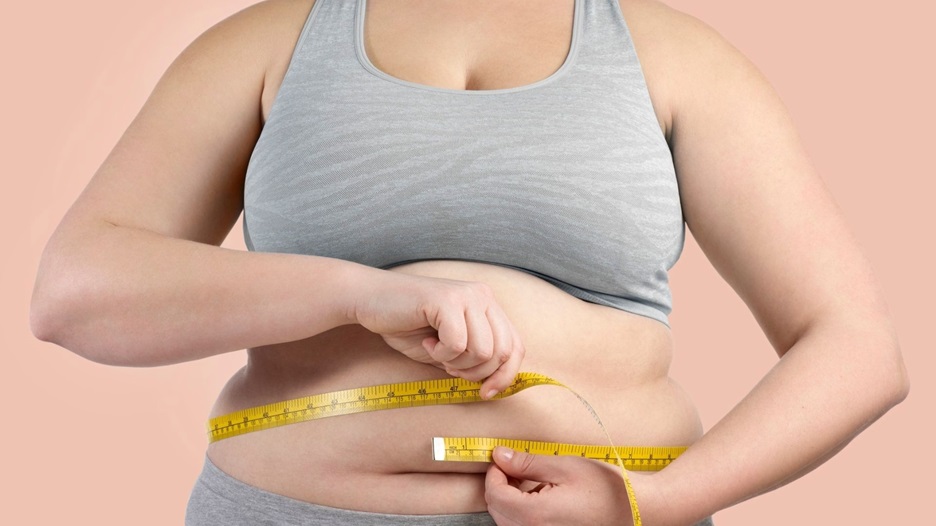 Classifications of Obesity Classifications of Obesity