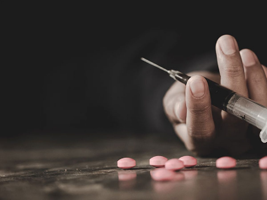 Tips on How to Get Rid of Cricket Betting Addiction