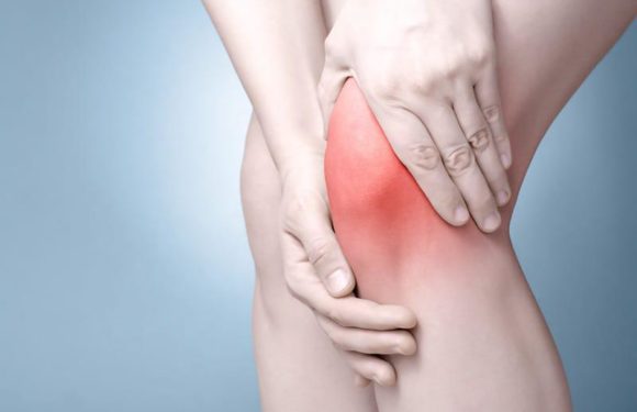 Everything You Need to Know About Arthritis