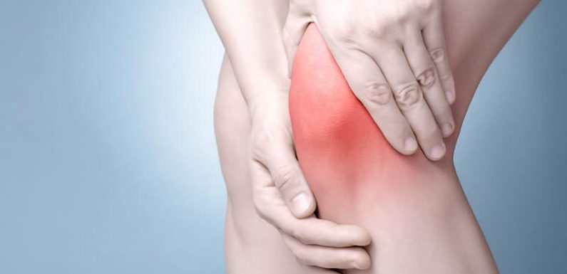 Everything You Need to Know About Arthritis