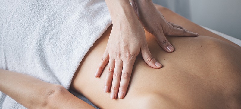 PAIN MANAGEMENT AND TREATMENT AS FUNDAMENTAL HUMAN RIGHT