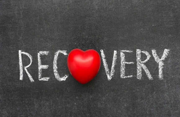 The 4 Stages of Drug and Alcohol Rehab Recovery