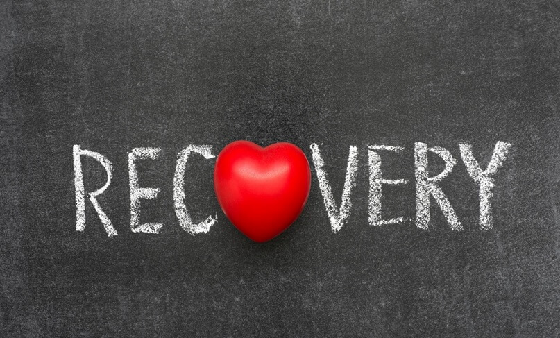 The 4 Stages of Drug and Alcohol Rehab Recovery The 4 Stages of Drug and Alcohol Rehab Recovery