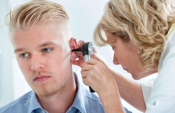 10 Things That Make Your Tinnitus Worse