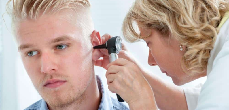 10 Things That Make Your Tinnitus Worse