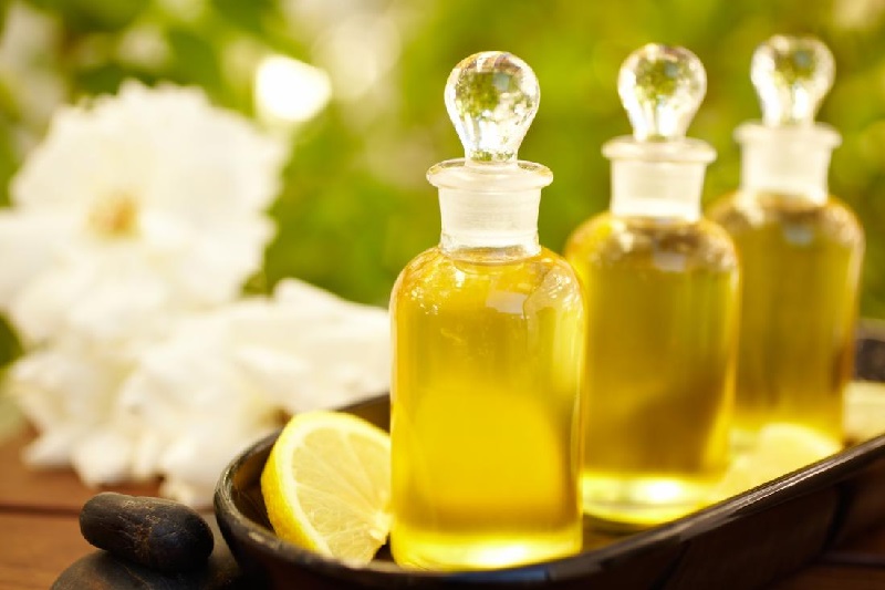 Top 5 Face Care Products for Every Skin Type of October 2021