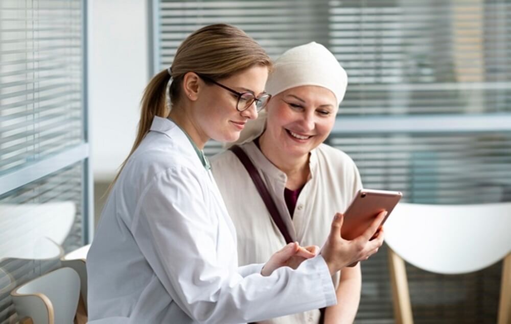 Will Insurance Cover Your Cosmetic Surgery? Cosmetic Surgery