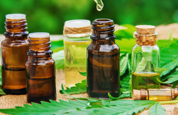 Best CBD Oil That Helps to Improve Sleep – Check out Some Important Points
