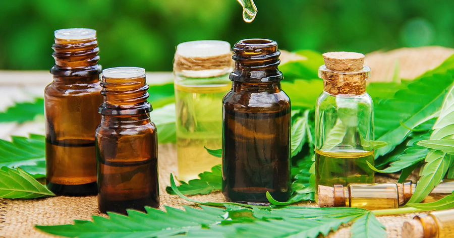 Best CBD Oil That Helps to Improve Sleep – Check out Some Important Points