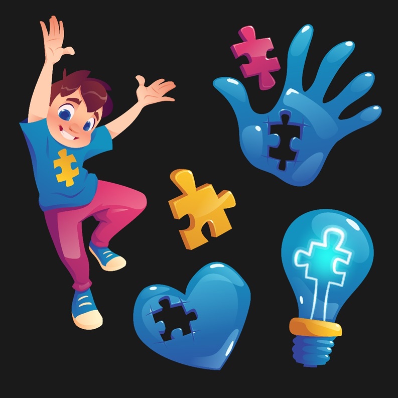 4 Health Drinks for Kids Brain Development Kids Brain devlop