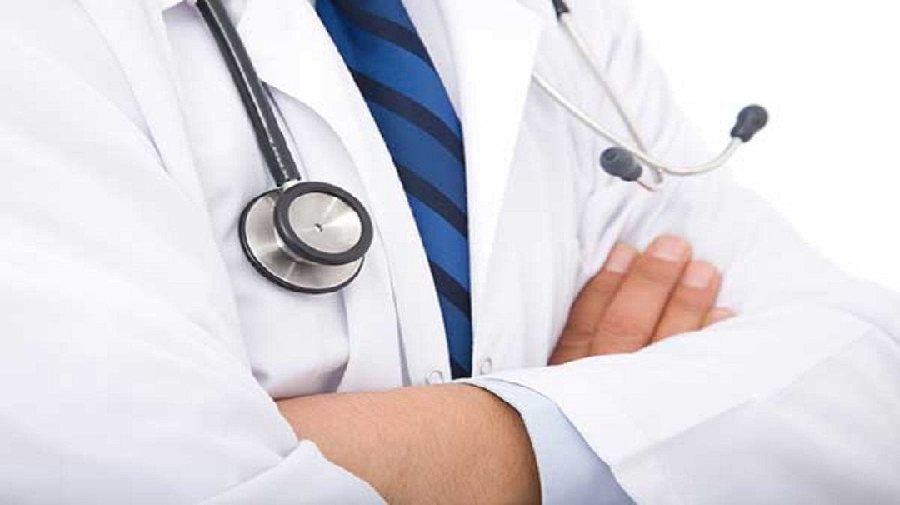 How to enhance medical camp security