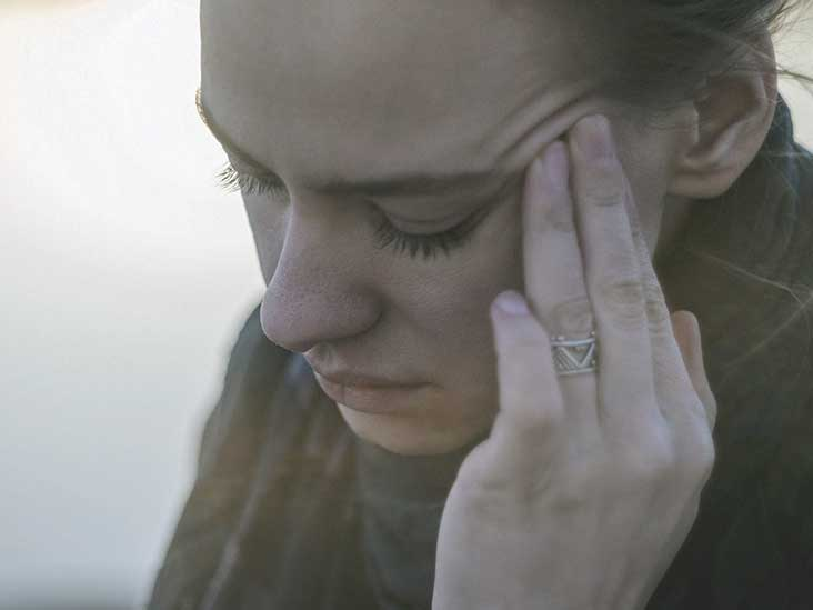 How to Avoid the Most Common Addiction Recovery Mistakes