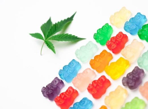 hhcvadvocat- Best CBD Gummies in the Market