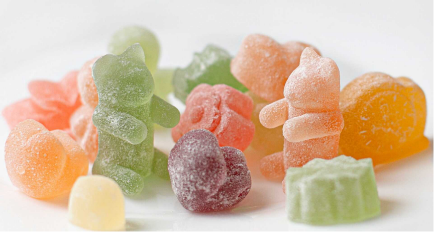 Getting the Best CBD Gummies For Pain