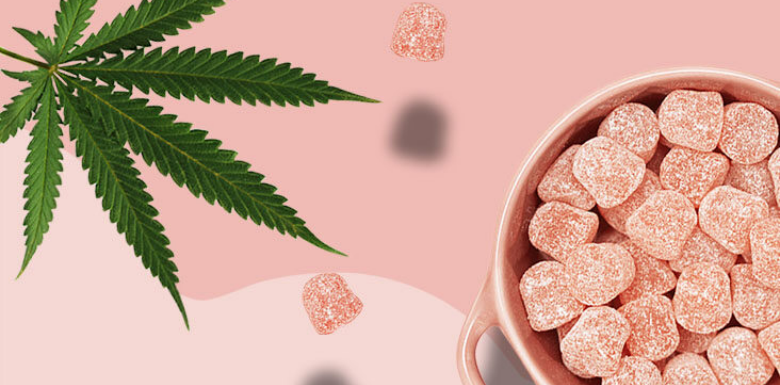 Why People Buy The Best Delta-8 THC Gummies Online