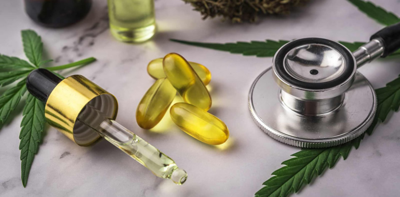 5 Precautions You Must Take When Using Cbd