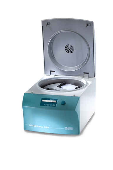 How Cytology Centrifuges are Used