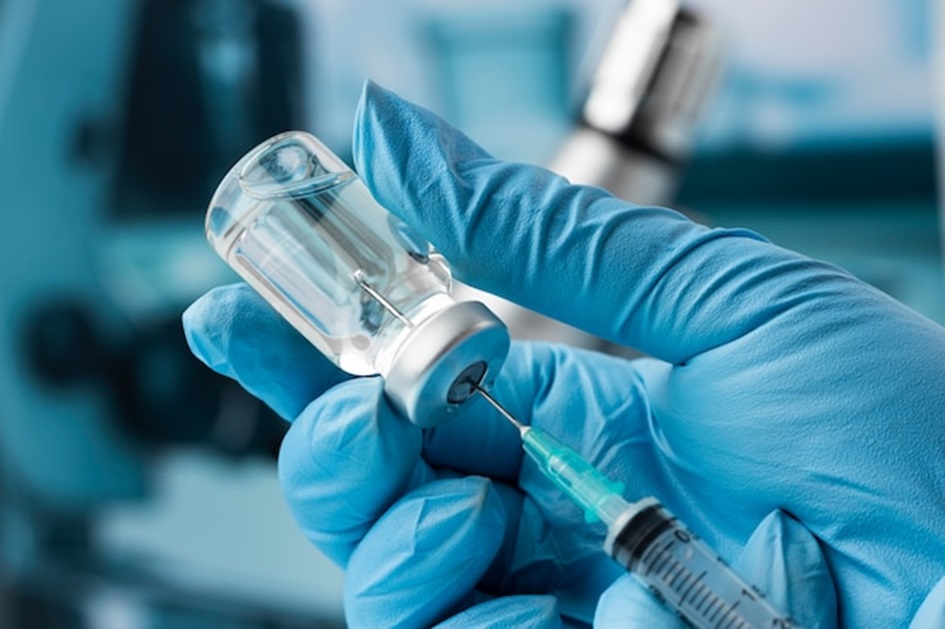 All You Need to Know About Facet Joint Injection