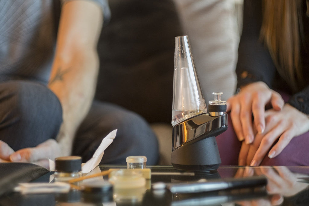 Research everything about the Cheap Bongs for sale online