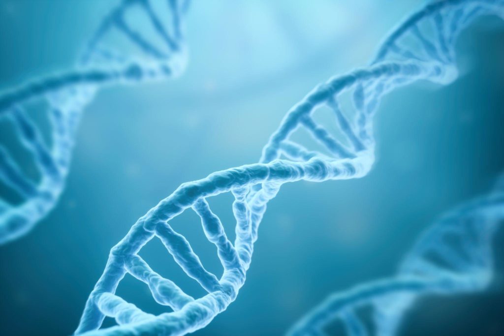 Here’s What You Need to Know About Organ Failure and Stem Cell Treatment