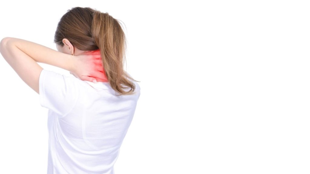 The Power of Pain Management: Why It’s Important