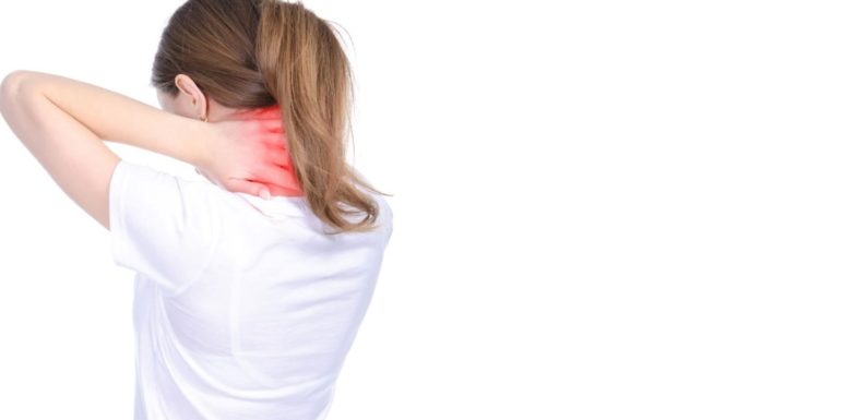 The Power of Pain Management: Why It’s Important