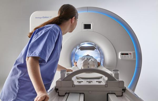 <strong>A Guide to Understanding Clinical Imaging for Patients</strong><strong></strong>